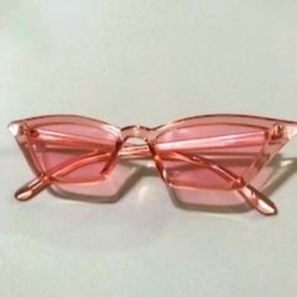 Bubble Gum